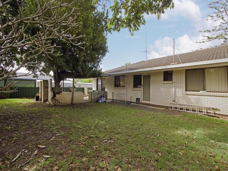 12 Denawen Street, Palm Beach QLD 4221