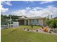 19 Pinon Close, Elanora QLD 4221