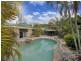 19 Pinon Close, Elanora QLD 4221