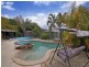 19 Pinon Close, Elanora QLD 4221
