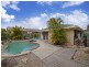19 Pinon Close, Elanora QLD 4221