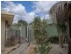 19 Pinon Close, Elanora QLD 4221