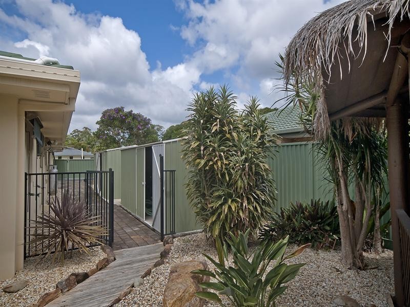 19 Pinon Close, Elanora QLD 4221