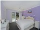 19 Pinon Close, Elanora QLD 4221