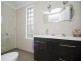 19 Pinon Close, Elanora QLD 4221