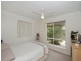 19 Pinon Close, Elanora QLD 4221