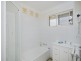 19 Pinon Close, Elanora QLD 4221