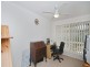 19 Pinon Close, Elanora QLD 4221
