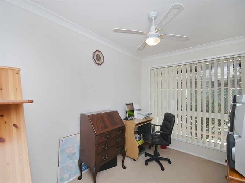 19 Pinon Close, Elanora QLD 4221