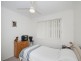 19 Pinon Close, Elanora QLD 4221