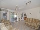 19 Pinon Close, Elanora QLD 4221