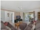 19 Pinon Close, Elanora QLD 4221