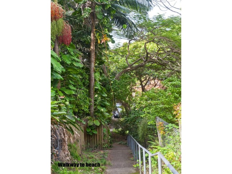 34 Woodgee Street, Currumbin QLD 4223