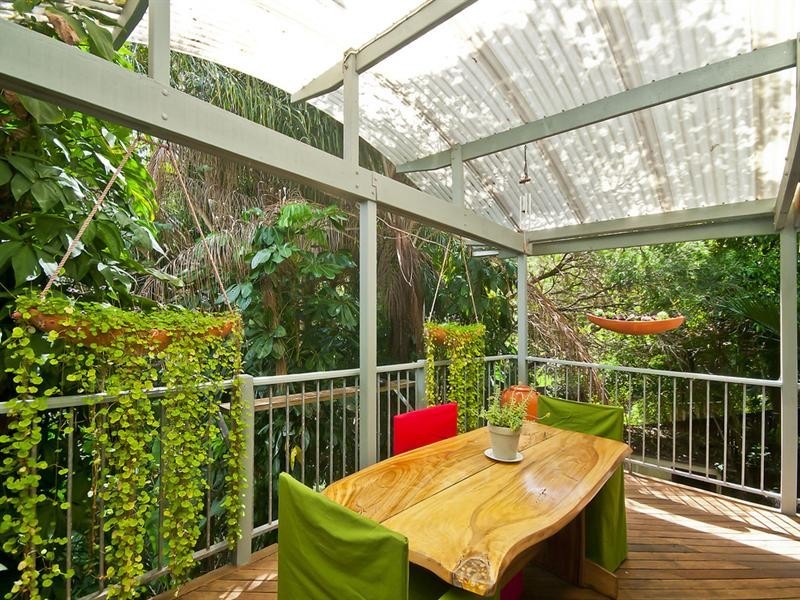 34 Woodgee Street, Currumbin QLD 4223