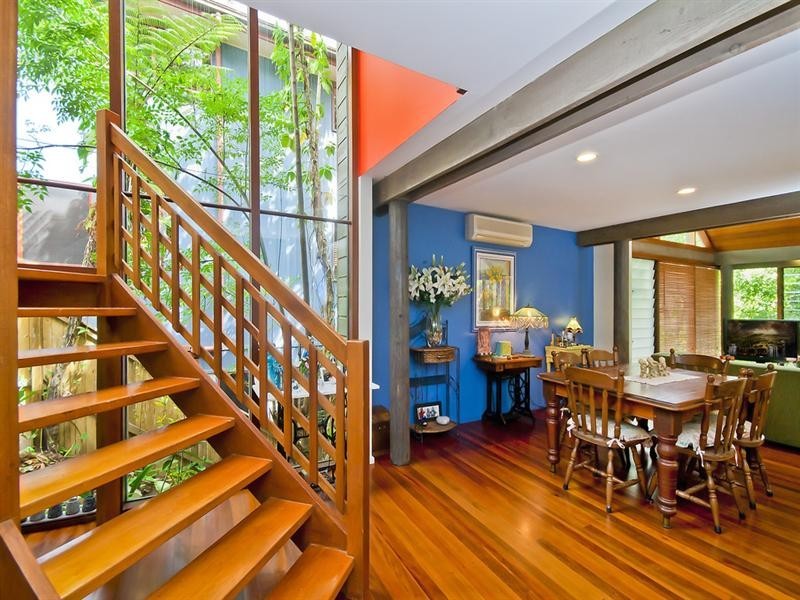 34 Woodgee Street, Currumbin QLD 4223