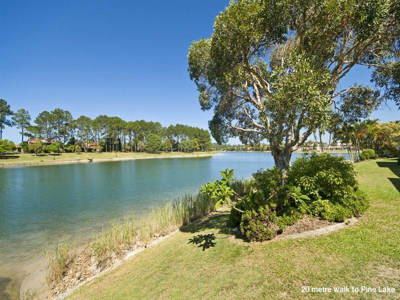 134/43 Murtha Drive, Elanora QLD 4221