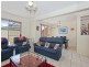 134/43 Murtha Drive, Elanora QLD 4221