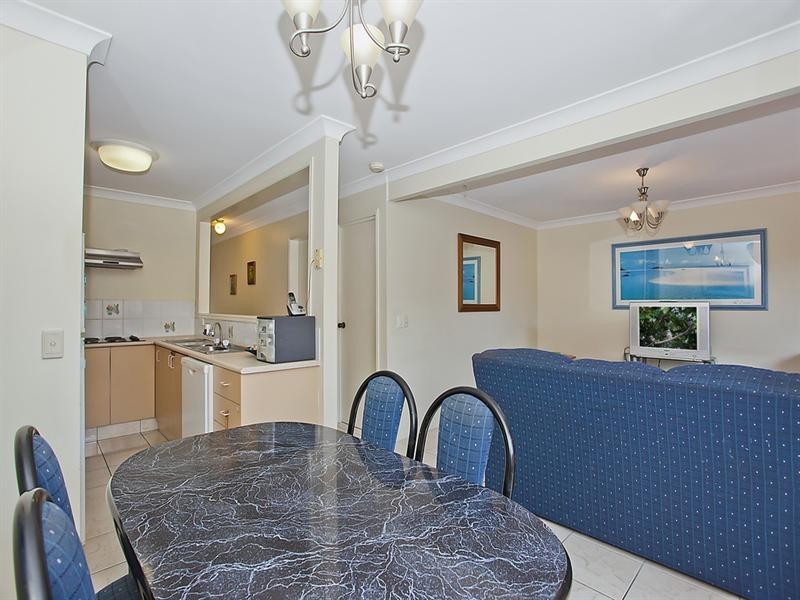 134/43 Murtha Drive, Elanora QLD 4221