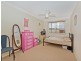 134/43 Murtha Drive, Elanora QLD 4221
