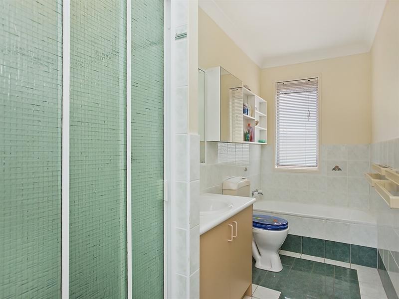 134/43 Murtha Drive, Elanora QLD 4221