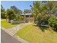1 Flaminia Street, Currumbin Waters QLD 4223