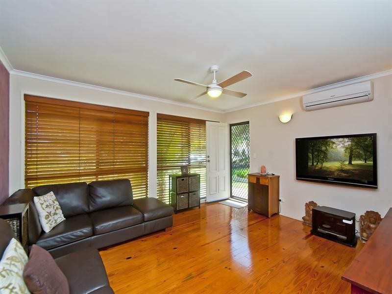 1 Flaminia Street, Currumbin Waters QLD 4223