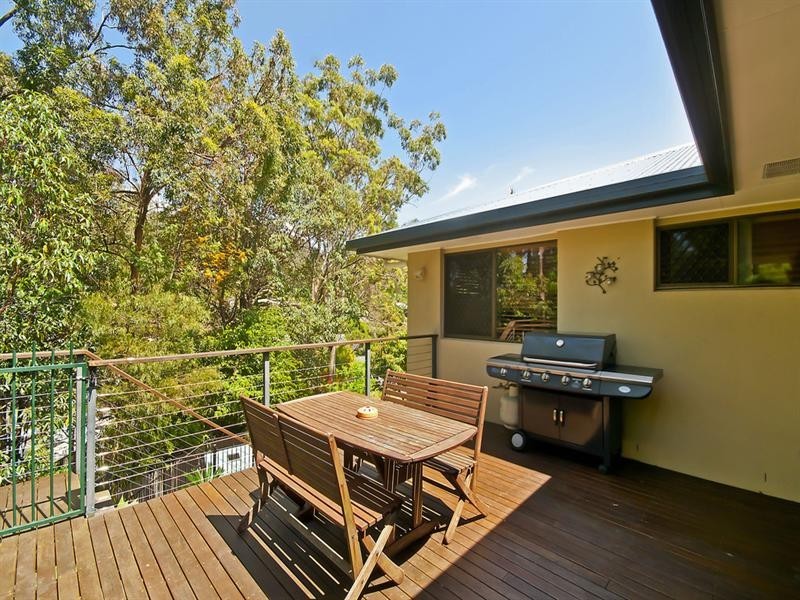 1 Flaminia Street, Currumbin Waters QLD 4223