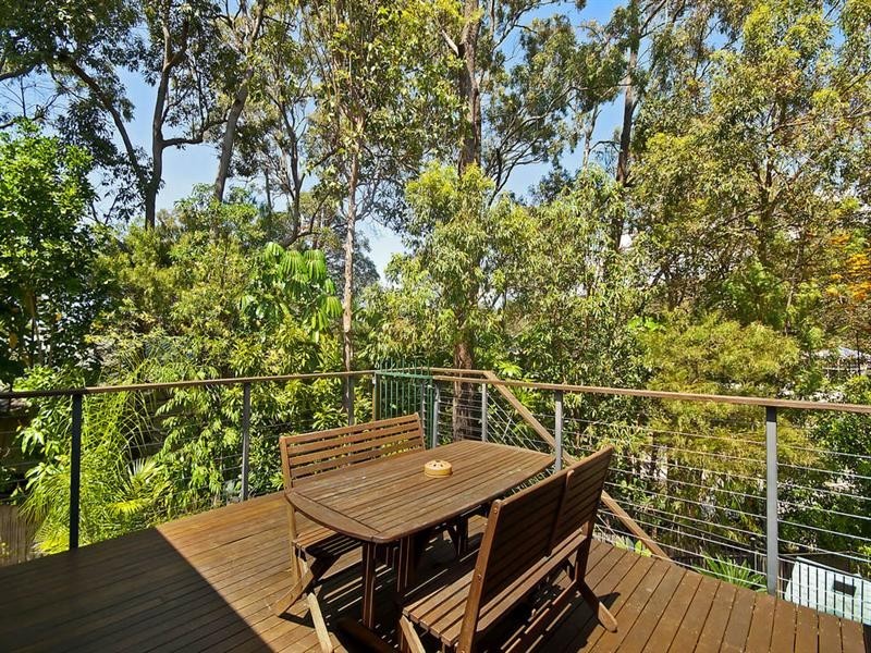 1 Flaminia Street, Currumbin Waters QLD 4223