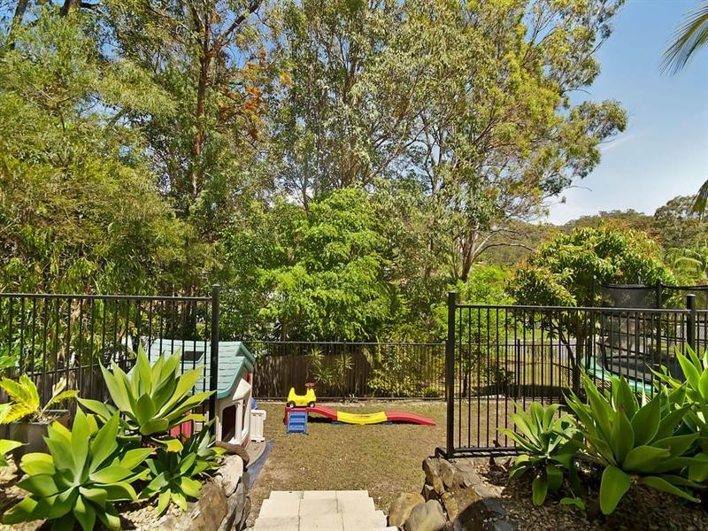 1 Flaminia Street, Currumbin Waters QLD 4223