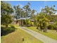 1 Flaminia Street, Currumbin Waters QLD 4223