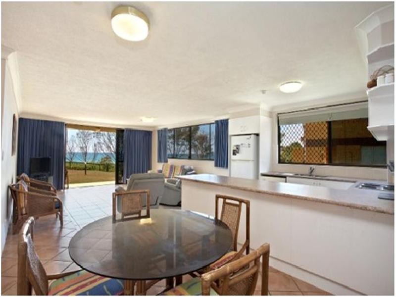 8/387 Golden Four Drive, Tugun QLD 4224