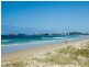 8/387 Golden Four Drive, Tugun QLD 4224