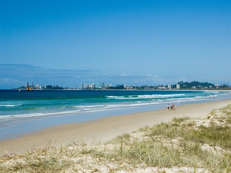 8/387 Golden Four Drive, Tugun QLD 4224