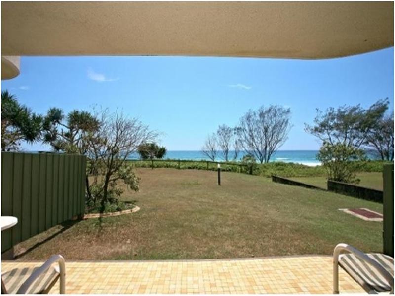 8/387 Golden Four Drive, Tugun QLD 4224