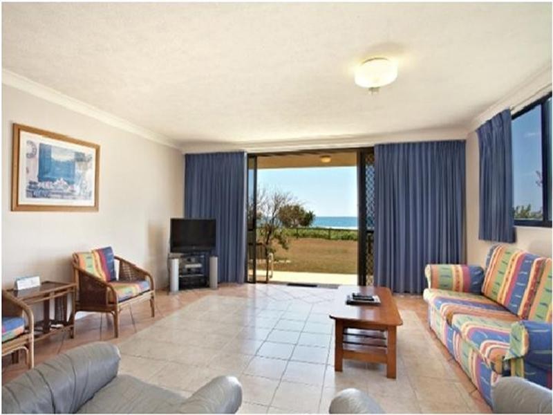 8/387 Golden Four Drive, Tugun QLD 4224