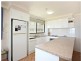 8/387 Golden Four Drive, Tugun QLD 4224