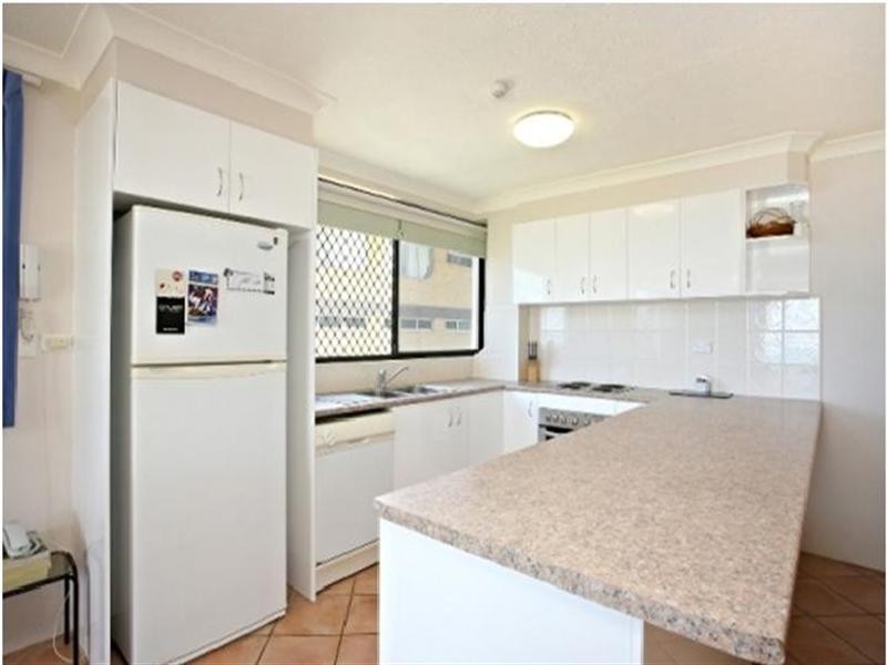 8/387 Golden Four Drive, Tugun QLD 4224