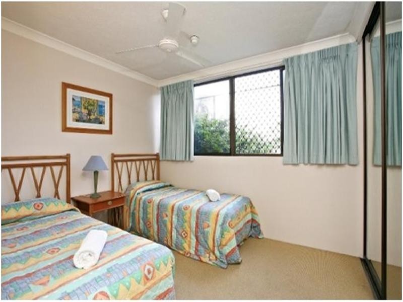 8/387 Golden Four Drive, Tugun QLD 4224
