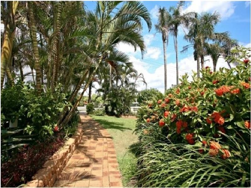 8/387 Golden Four Drive, Tugun QLD 4224