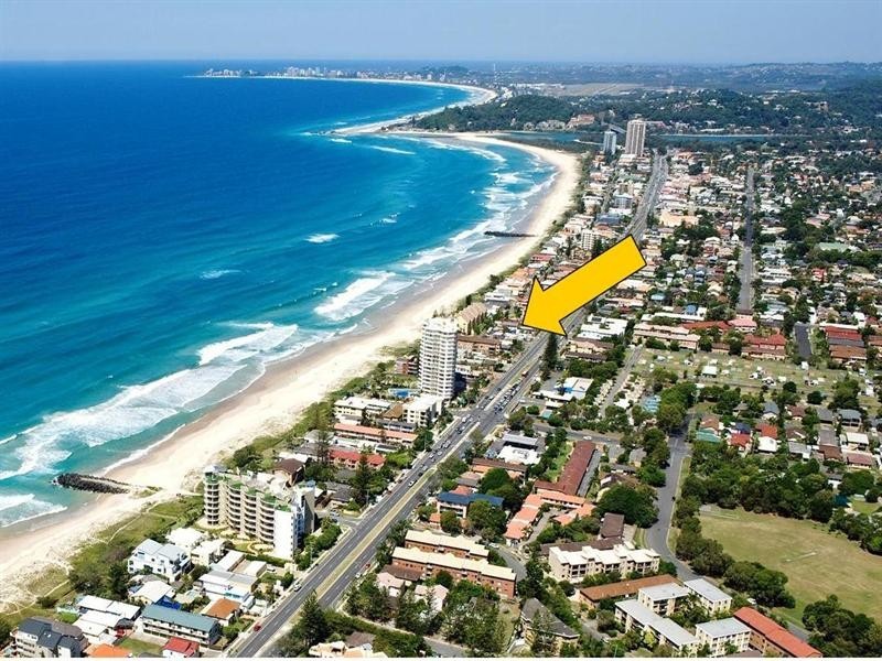 1265 Gold Coast Highway, Palm Beach QLD 4221