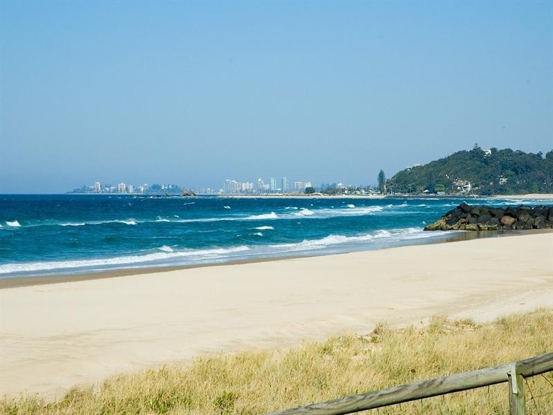 1265 Gold Coast Highway, Palm Beach QLD 4221