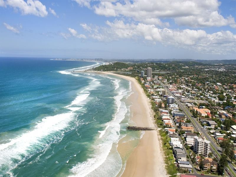 1265 Gold Coast Highway, Palm Beach QLD 4221