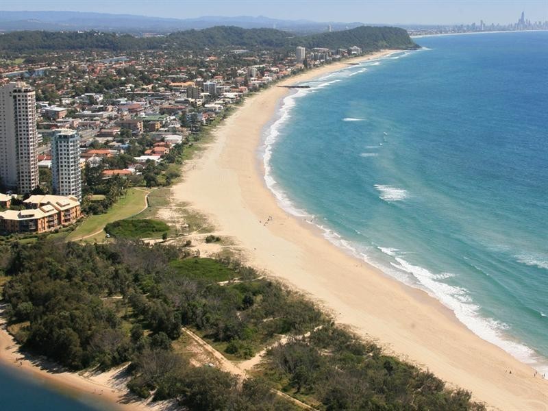 1265 Gold Coast Highway, Palm Beach QLD 4221