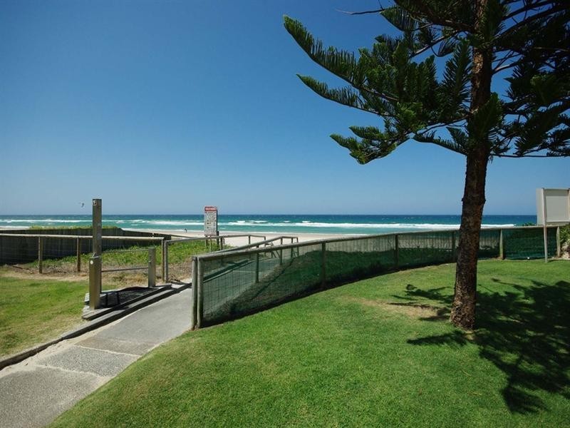 1265 Gold Coast Highway, Palm Beach QLD 4221