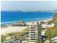 13 James Street, Currumbin QLD 4223