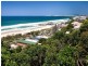 13 James Street, Currumbin QLD 4223