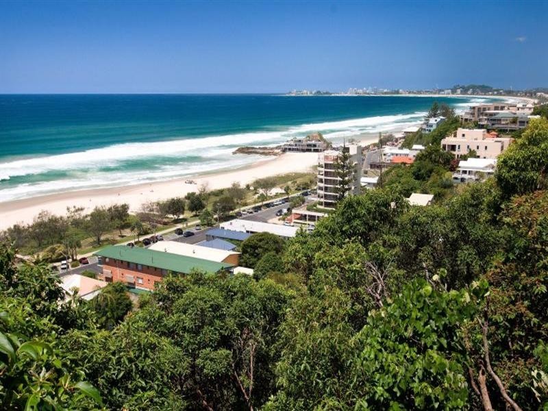 13 James Street, Currumbin QLD 4223