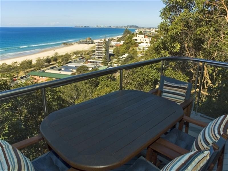 13 James Street, Currumbin QLD 4223