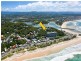 13 James Street, Currumbin QLD 4223