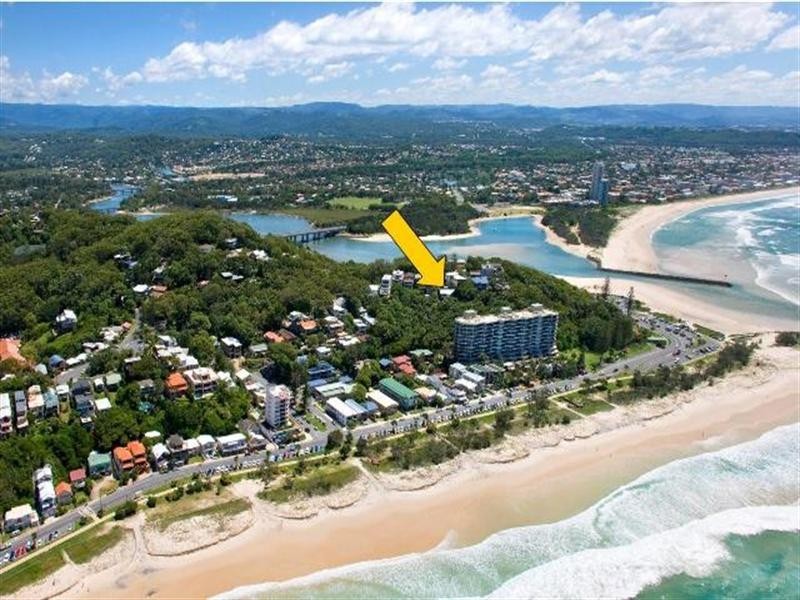 13 James Street, Currumbin QLD 4223